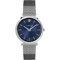Versace Ve5a00520 Uhr