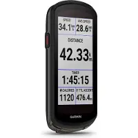 Garmin Edge 1040 Solar