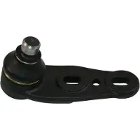 ABS . Traggelenk für AUDI 80 (81, 85, B2) 220022