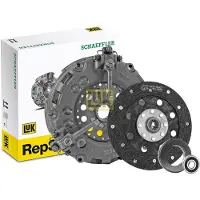 LuK RepSet 623 3198 00 Kupplungssatz