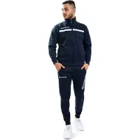 Givova One Trainingsanzug