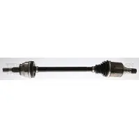 TRISCAN 8540 82102 Antriebswelle für MG MG 4 EV (EH32)
