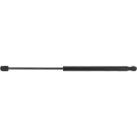 Monroe ML6485 Gasfeder Heckklappendämpfer für RENAULT Zoe (BFM) 463mm