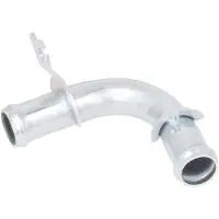 THERMOTEC Kühlmittelrohrleitung DWF114TT