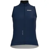 Bioracer Wind Weste