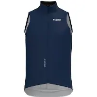 Bioracer Wind Weste