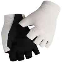 Bioracer Summer Kurze Handschuhe