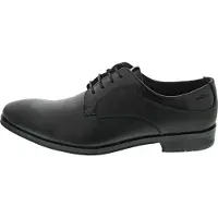 Digel Sio 100192210 (46/schwarz)
