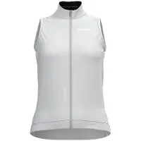 Bioracer Wind Weste