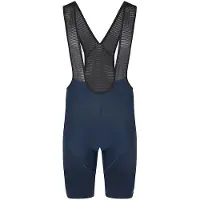 Bioracer Epic Trägerhose