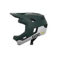 POC Helm Otocon Race MIPS | Größe L (59/62 cm)