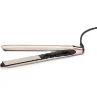 BaByliss ST914PE Stardust Shimmer Styler Glätteisen