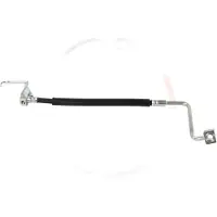 A.B.S. Bremsschlauch 321 mm INN M10x1.0 INN M10x1.0 . für u.a. CHRYSLER 300C