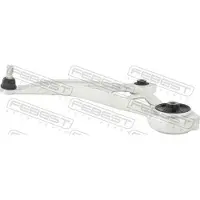 FEBEST 0224-Z52LH Querlenker Vorne Links für NISSAN MURANO III (Z52)