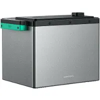 Zendure SolarFlow AB3000L Zusatzbatterie