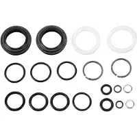 RockShox Gabelgelenksätze Reba A3