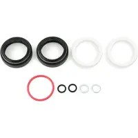 RockShox Gabeldichtungssatz Skf 30mm Nr Judy Argt/Judy Gold Bst