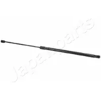 Japanparts ZS01004 Gasfeder Heckklappendämpfer für BMW 3 Compact (E36) 595mm