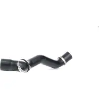 ESEN SKV GT52-079 Turbo Ladeluftschlauch für FORD KUGA I