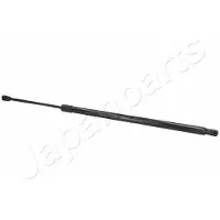 Japanparts ZS00026 Gasfeder Heckklappendämpfer passend für MERCEDES-BENZ SLK (R171) 666mm
