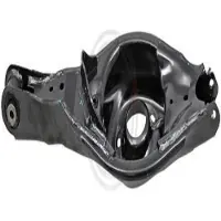 A.B.S. . 210449 Querlenker für MAZDA 3 Schrägheck (BM, BN) Schräglenker