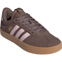 Adidas VL Court 3.0 IH6516 (7/earstr-clpink)