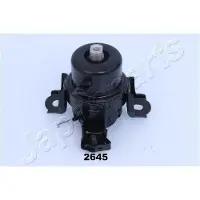 Japanparts Motorlager Vorne für TOYOTA Harrier I (XU10) RU-2645