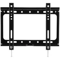 Philips TV-Wandhalterung Universal 37-86 neigbar