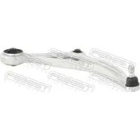 FEBEST 0224-Z52RH Querlenker Vorne Rechts für NISSAN MURANO III (Z52)