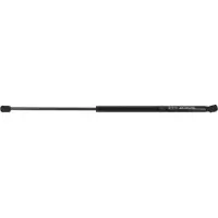 Monroe ML6571 Gasfeder Heckklappendämpfer für FORD Focus Mk4 Schrägheck (HN) 597mm
