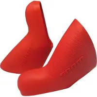 Sram Gummiabdeckung Fuer Red Rot