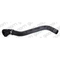 GOOM Kühlerschlauch Wasserschlauch für ALFA ROMEO MITO (955) RH-2258