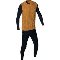 Leatt Gravity 1.0 Jr Mtb Langarm-t-shirt