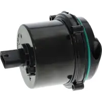 VEMO Zusatzwasserpumpe V58-16-0006 für TESLA Model 3 (5YJ3) elektrisch
