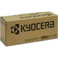 Kyocera MK-5345A, Wartungs-Set, Laser, 300000 Seiten, , TA408/508ci