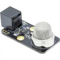 Makeblock Gassensor Me Gas Sensor