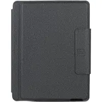 Tucano IPDA11M2TAM-TK-DE-BK, Folio, Apple, iPad Air 11" M2, 27,9 cm (11")