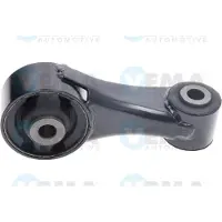 VEMA Motorlager Vorne für TOYOTA AYGO (WNB1, KGB1) 430012