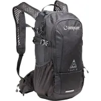 Amplifi Tr12 Rucksack