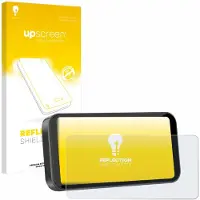 Upscreen Reflection Shield Displayschutz Matt