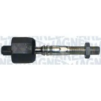 MAGNETI MARELLI 301191600600 Axialgelenk Spurstange für CITROËN C5 III (RD) Vorne