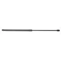 Monroe ML9064 Gasfeder Heckklappendämpfer für FORD S-Max (CJ) 700mm
