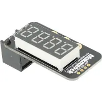 Makeblock Erweiterungsmodul Me 7-Segment