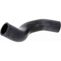 ACKOJA Kühlerschlauch Wasserschlauch für TOYOTA AVENSIS Kombi (T25) A70-1323