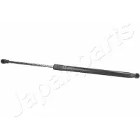 Japanparts ZS01059 Gasfeder Heckklappendämpfer für BMW 1 Schrägheck (F20) 466mm