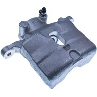 DENCKERMANN Bremssattel Vorne Rechts für HYUNDAI i40 CW (VF) Ø60mm B190278R