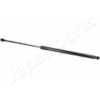 Japanparts ZS01086 Gasfeder Heckklappendämpfer für BMW 3 Cabrio (E93) 556mm