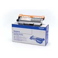 Brother Tn-2210 Toner