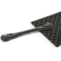 TRW 273C0780 Querlenker Hinten für AUDI A6 Avant (4F5, C6)