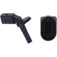 Wagner ABS Sensor Raddrehzahl für PORSCHE Macan (95B) ABS00742